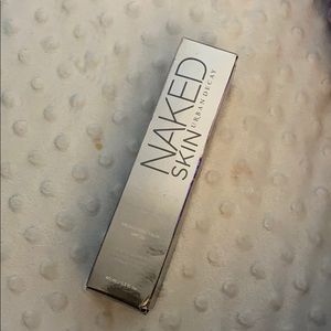 NAKED SKIN BY URBAN DECAY